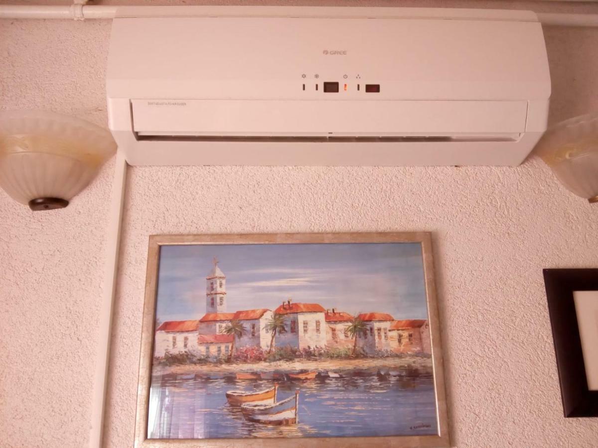 Apartman Teuta ซาเกร็บ ภายนอก รูปภาพ